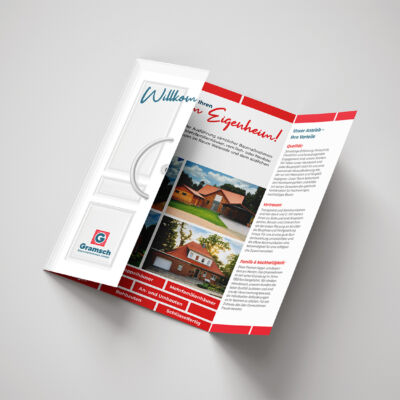 GramschFensterflyer