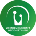 Heidehort_Logo_Einzeln