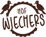 Logo_Hof Wiechers_ohne Ort
