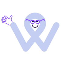 Wwinkend Wwinkend